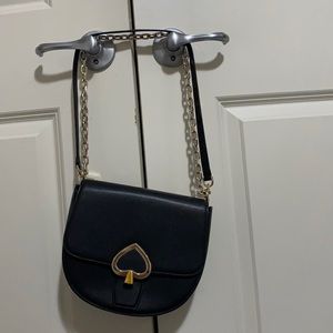 Kate Spade adjustable Bag